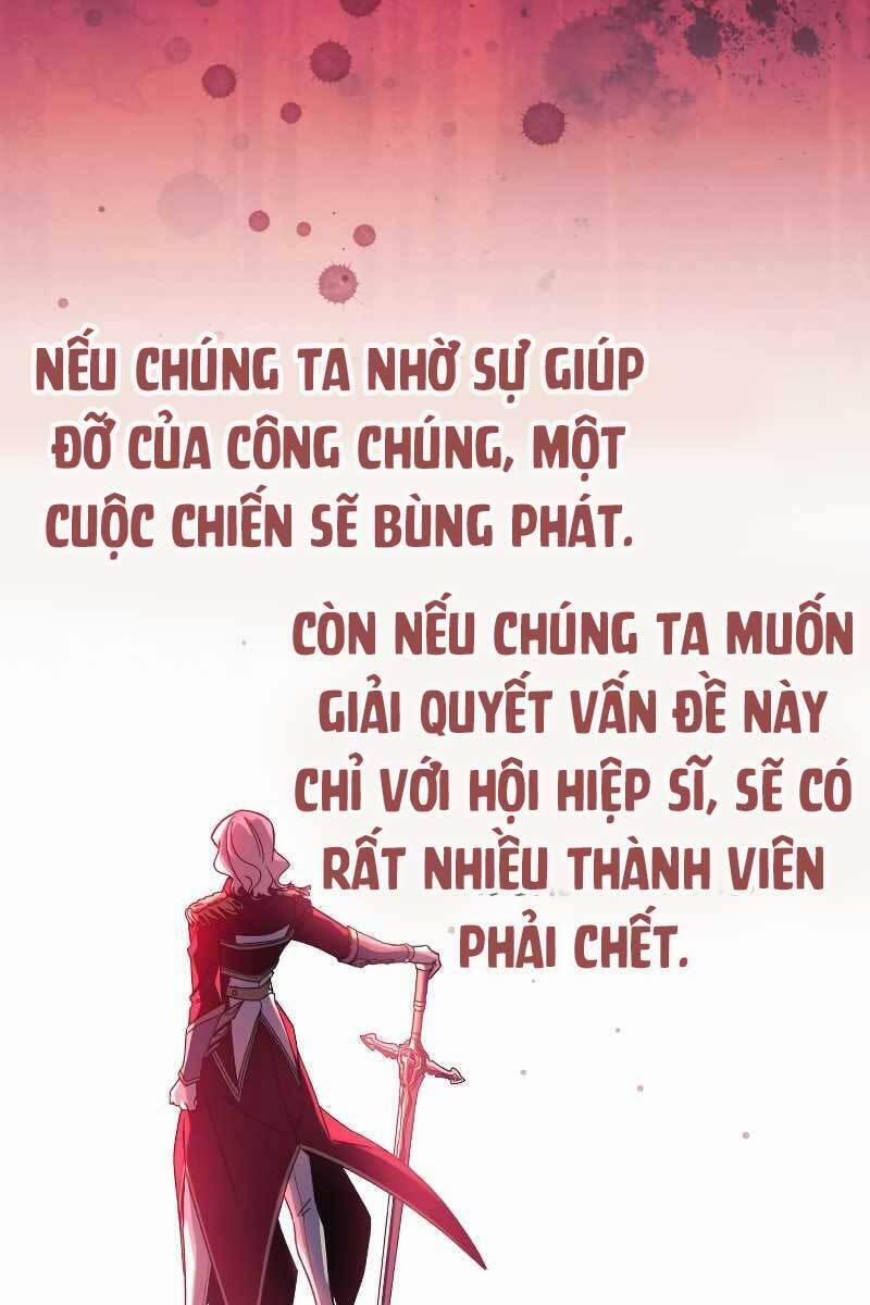 Con Gái Tôi Là Trùm Cuối 60 trang 113