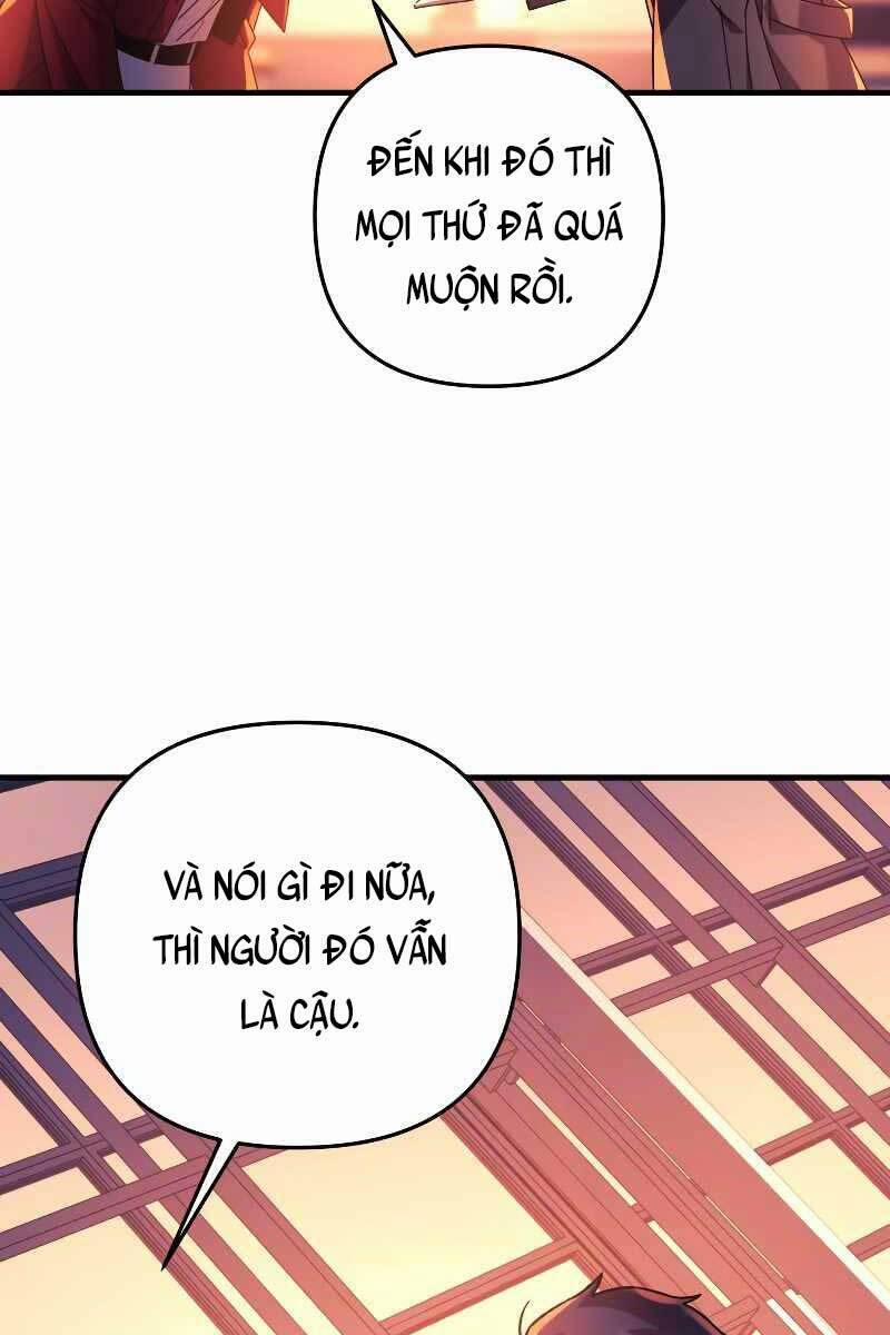 Con Gái Tôi Là Trùm Cuối 60 trang 116