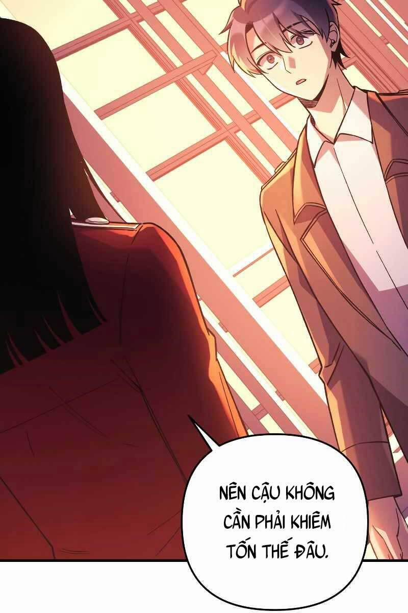 Con Gái Tôi Là Trùm Cuối 60 trang 117