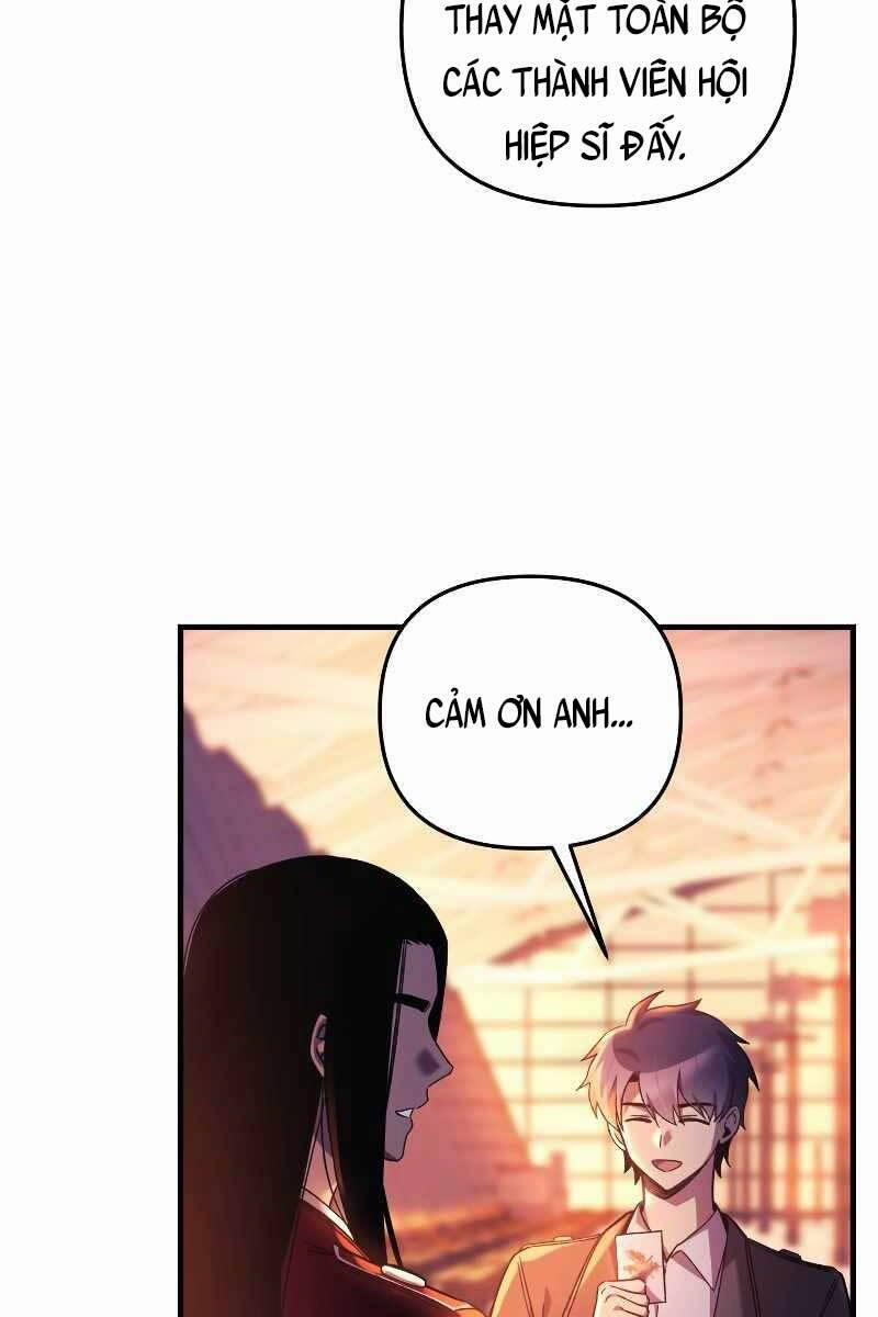 Con Gái Tôi Là Trùm Cuối 60 trang 119