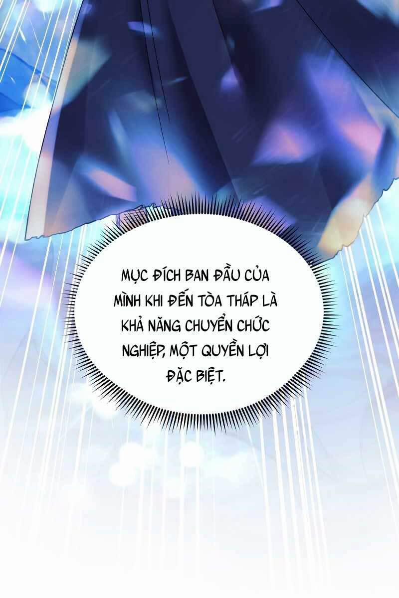 Con Gái Tôi Là Trùm Cuối 60 trang 12