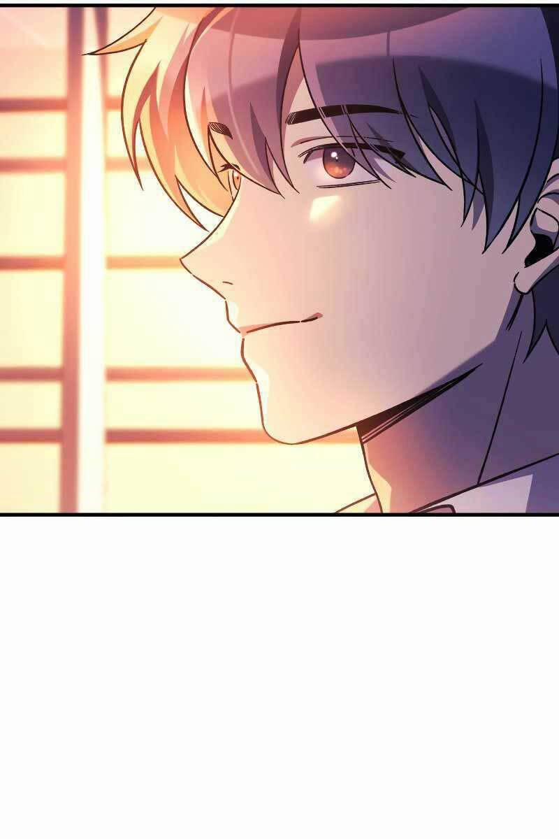 Con Gái Tôi Là Trùm Cuối 60 trang 122