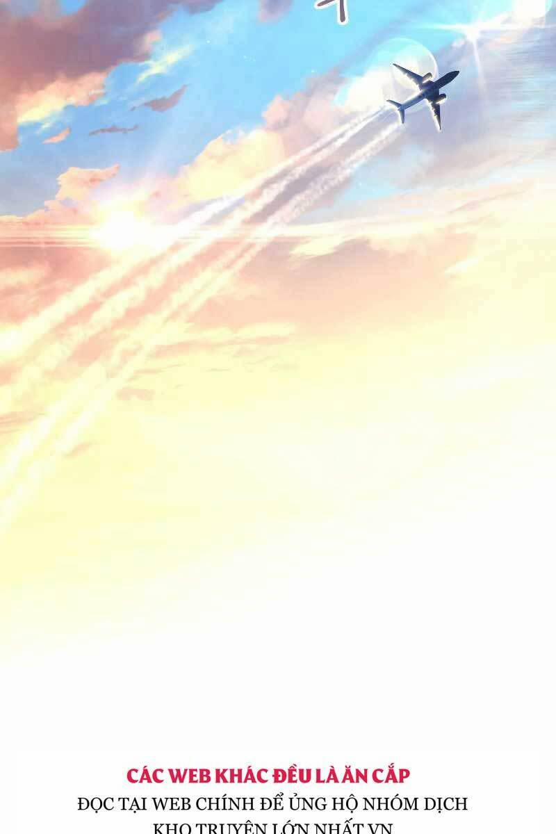 Con Gái Tôi Là Trùm Cuối 60 trang 124