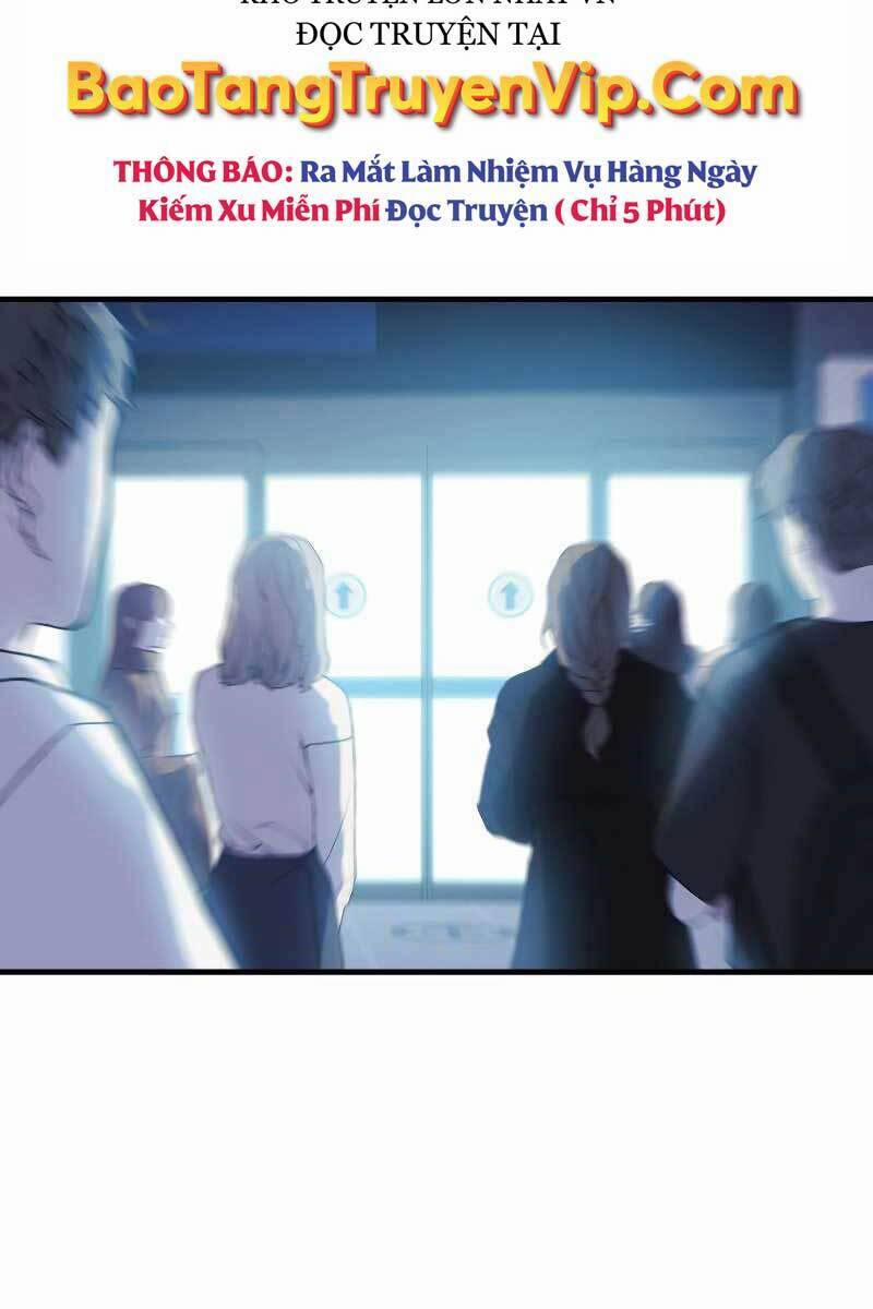 Con Gái Tôi Là Trùm Cuối 60 trang 125