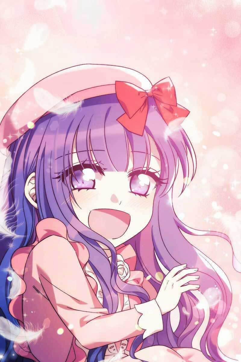 Con Gái Tôi Là Trùm Cuối 60 trang 127