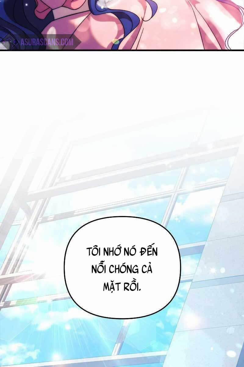 Con Gái Tôi Là Trùm Cuối 60 trang 128