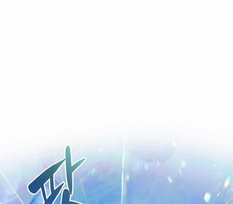 Con Gái Tôi Là Trùm Cuối 60 trang 13