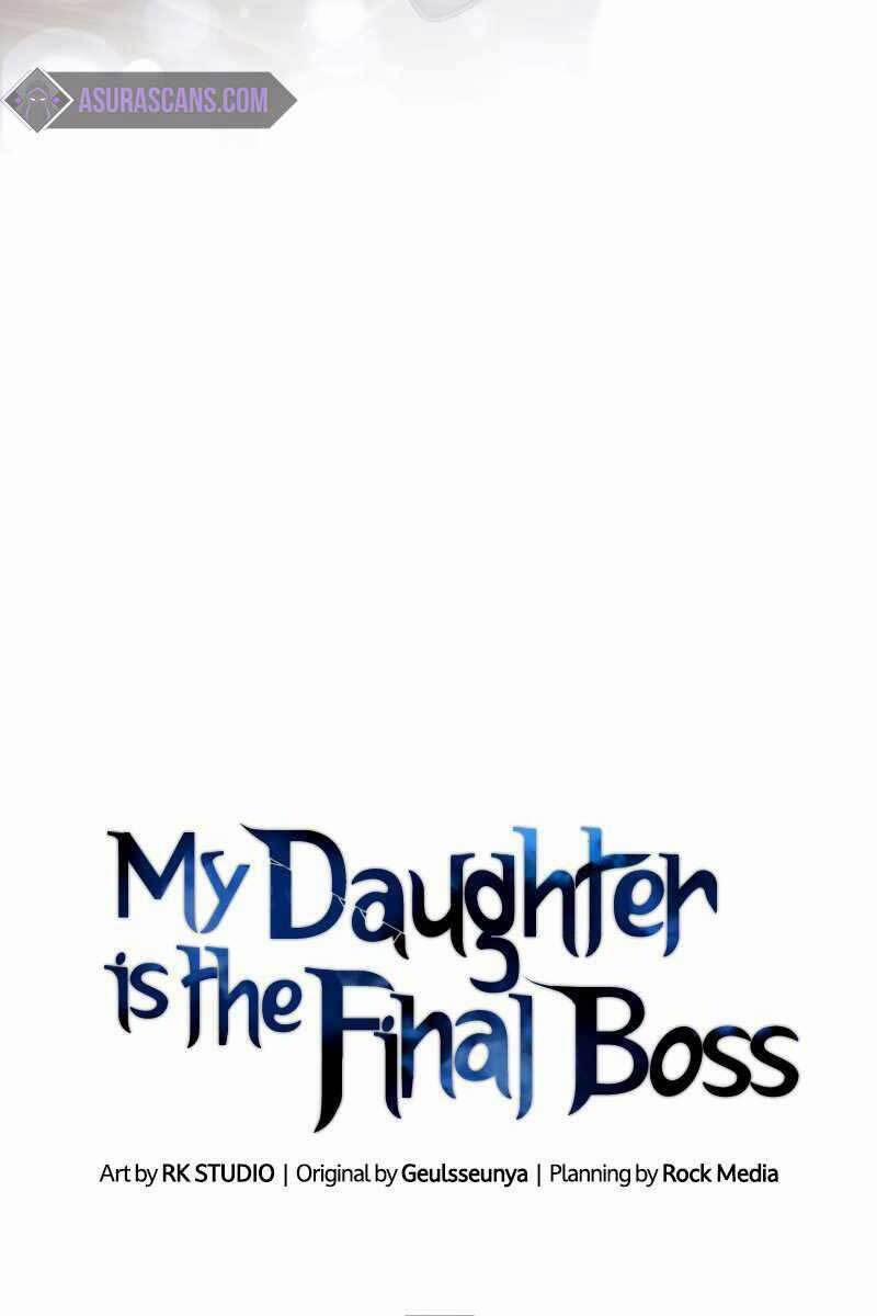 Con Gái Tôi Là Trùm Cuối 60 trang 130