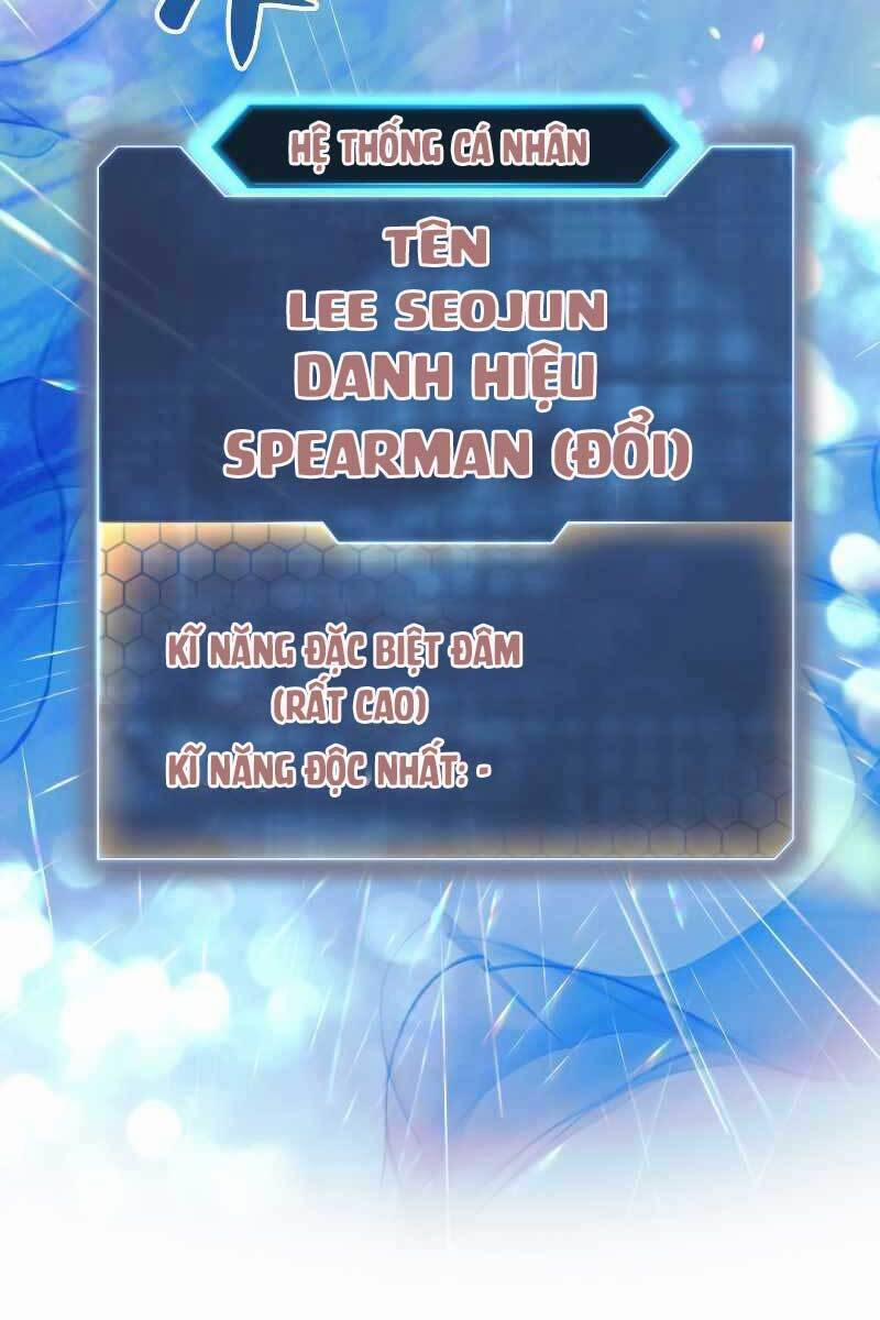 Con Gái Tôi Là Trùm Cuối 60 trang 14