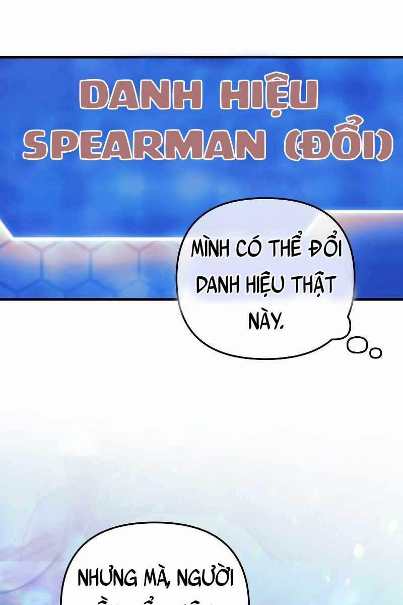 Con Gái Tôi Là Trùm Cuối 60 trang 15