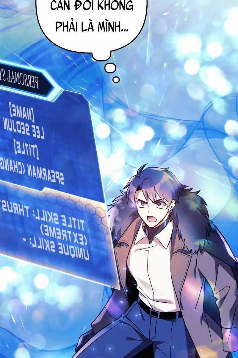 Con Gái Tôi Là Trùm Cuối 60 trang 16