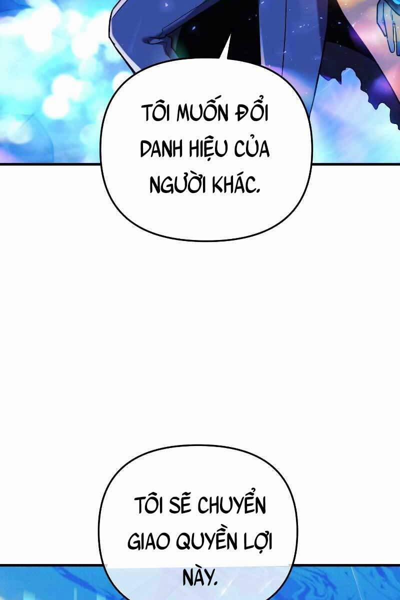 Con Gái Tôi Là Trùm Cuối 60 trang 17