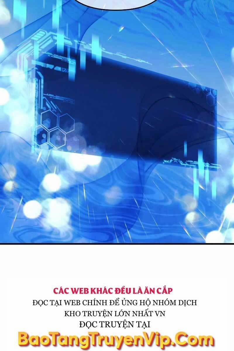 Con Gái Tôi Là Trùm Cuối 60 trang 18