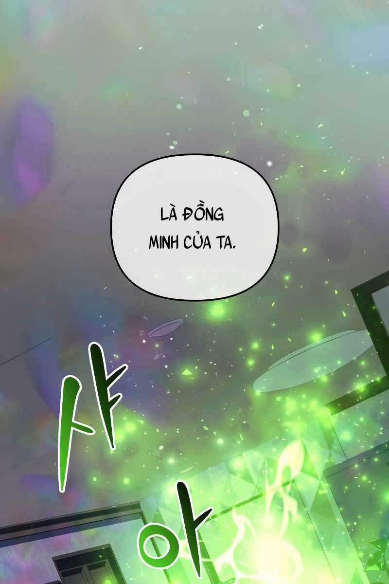 Con Gái Tôi Là Trùm Cuối 60 trang 2