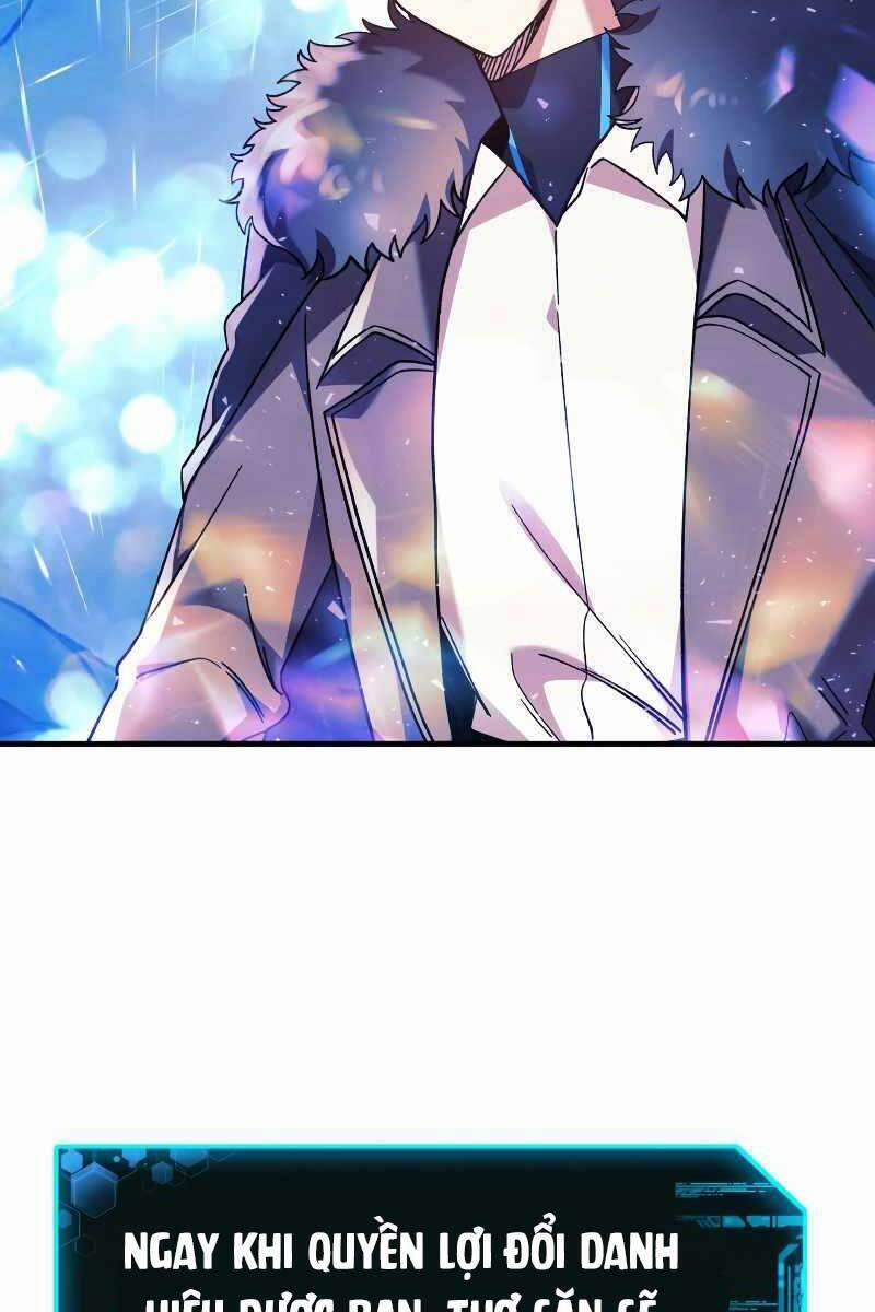 Con Gái Tôi Là Trùm Cuối 60 trang 20