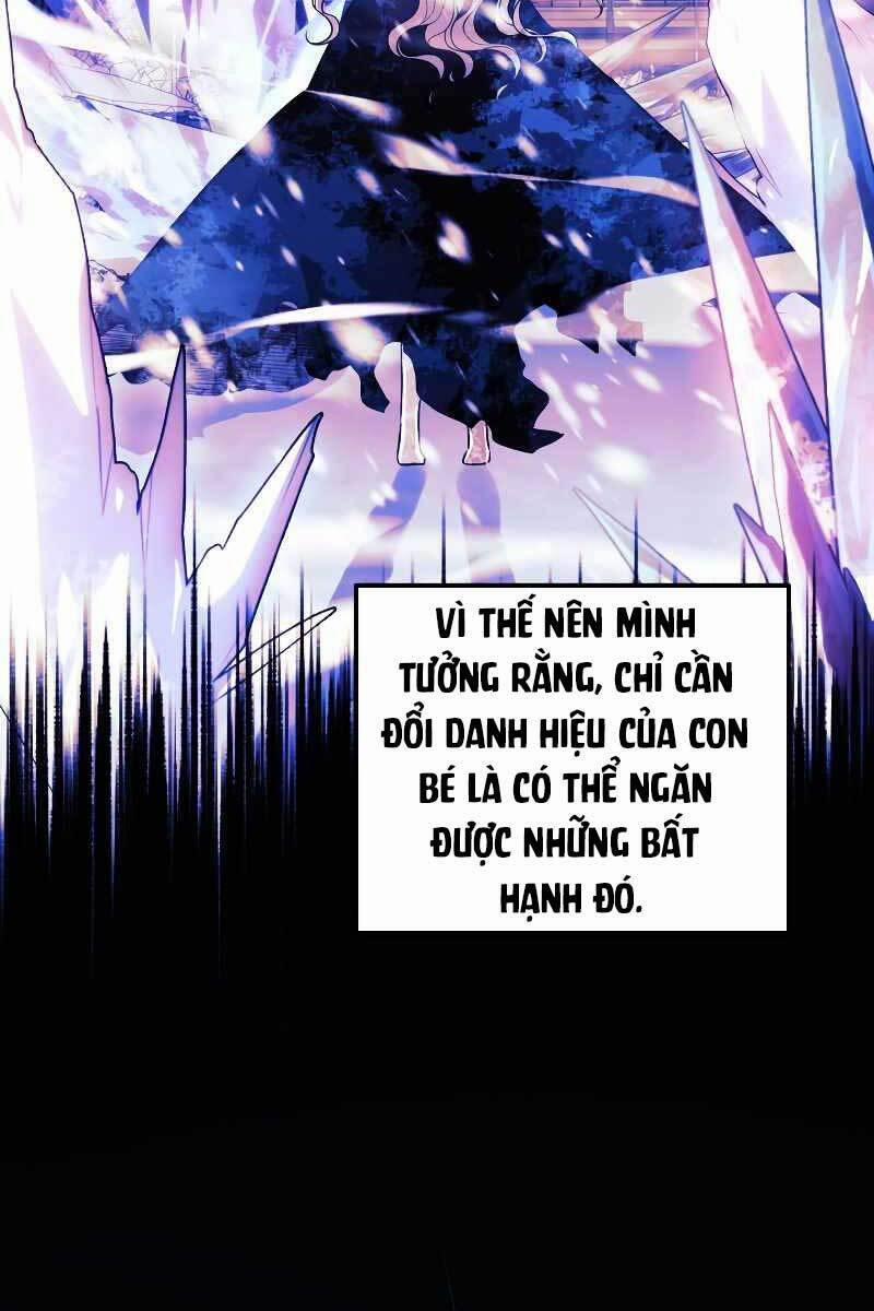 Con Gái Tôi Là Trùm Cuối 60 trang 23