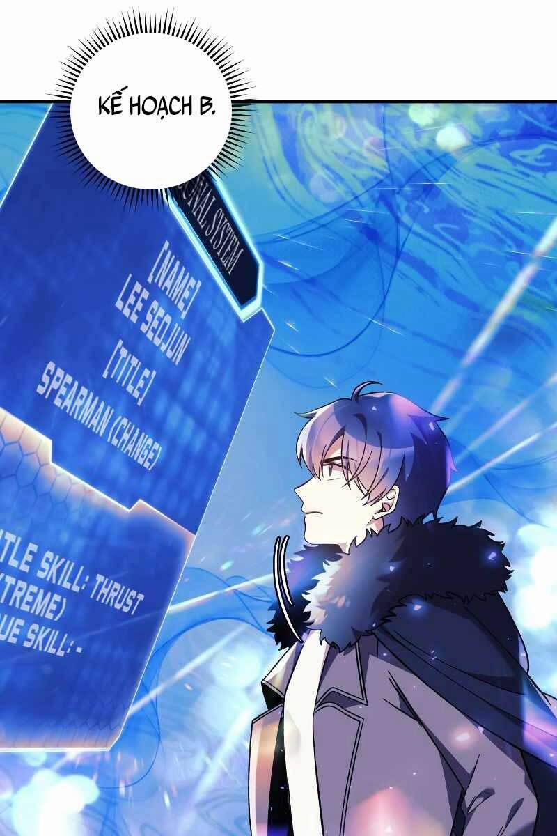 Con Gái Tôi Là Trùm Cuối 60 trang 26