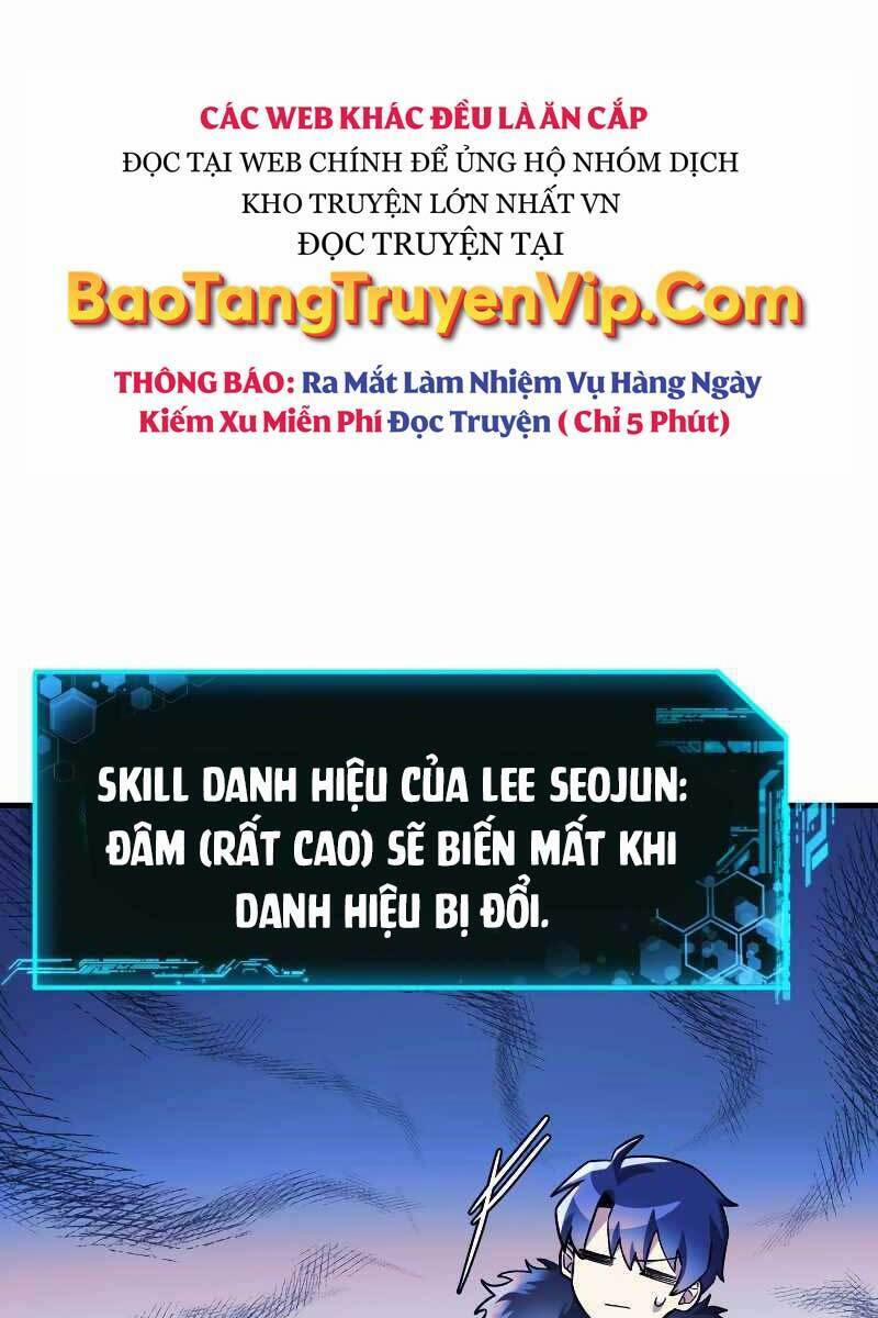 Con Gái Tôi Là Trùm Cuối 60 trang 29