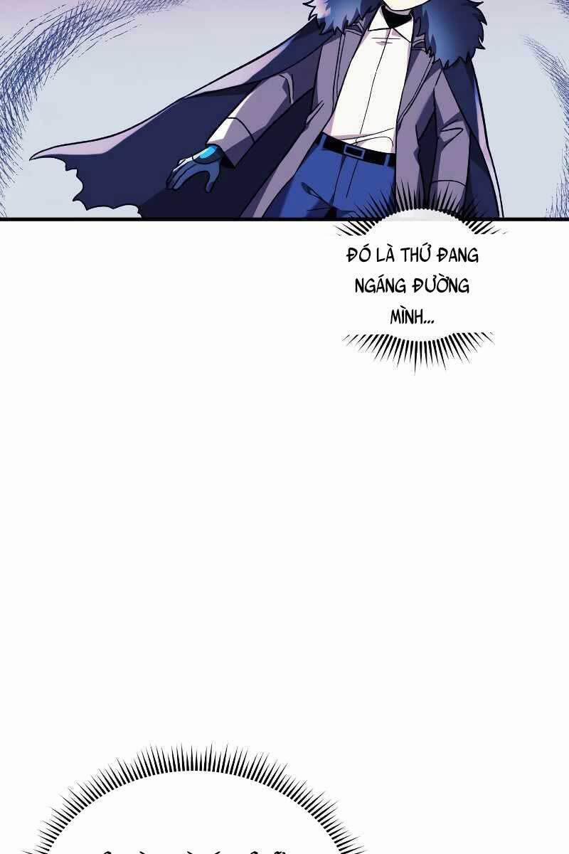 Con Gái Tôi Là Trùm Cuối 60 trang 30