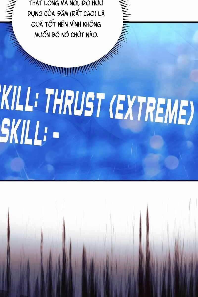 Con Gái Tôi Là Trùm Cuối 60 trang 31