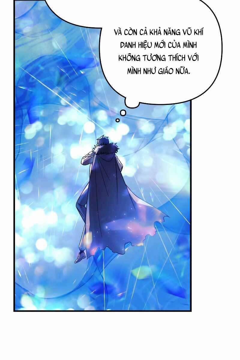 Con Gái Tôi Là Trùm Cuối 60 trang 36