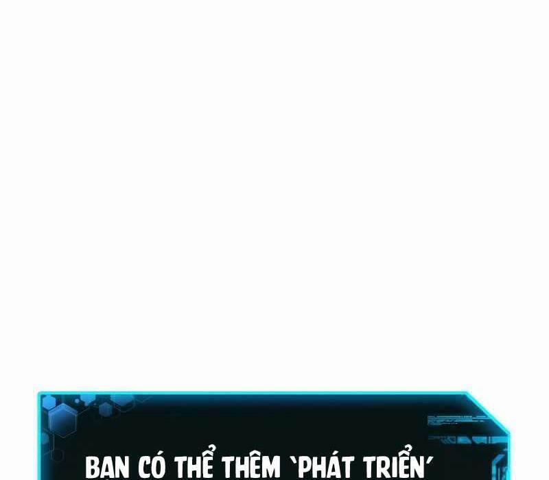 Con Gái Tôi Là Trùm Cuối 60 trang 38