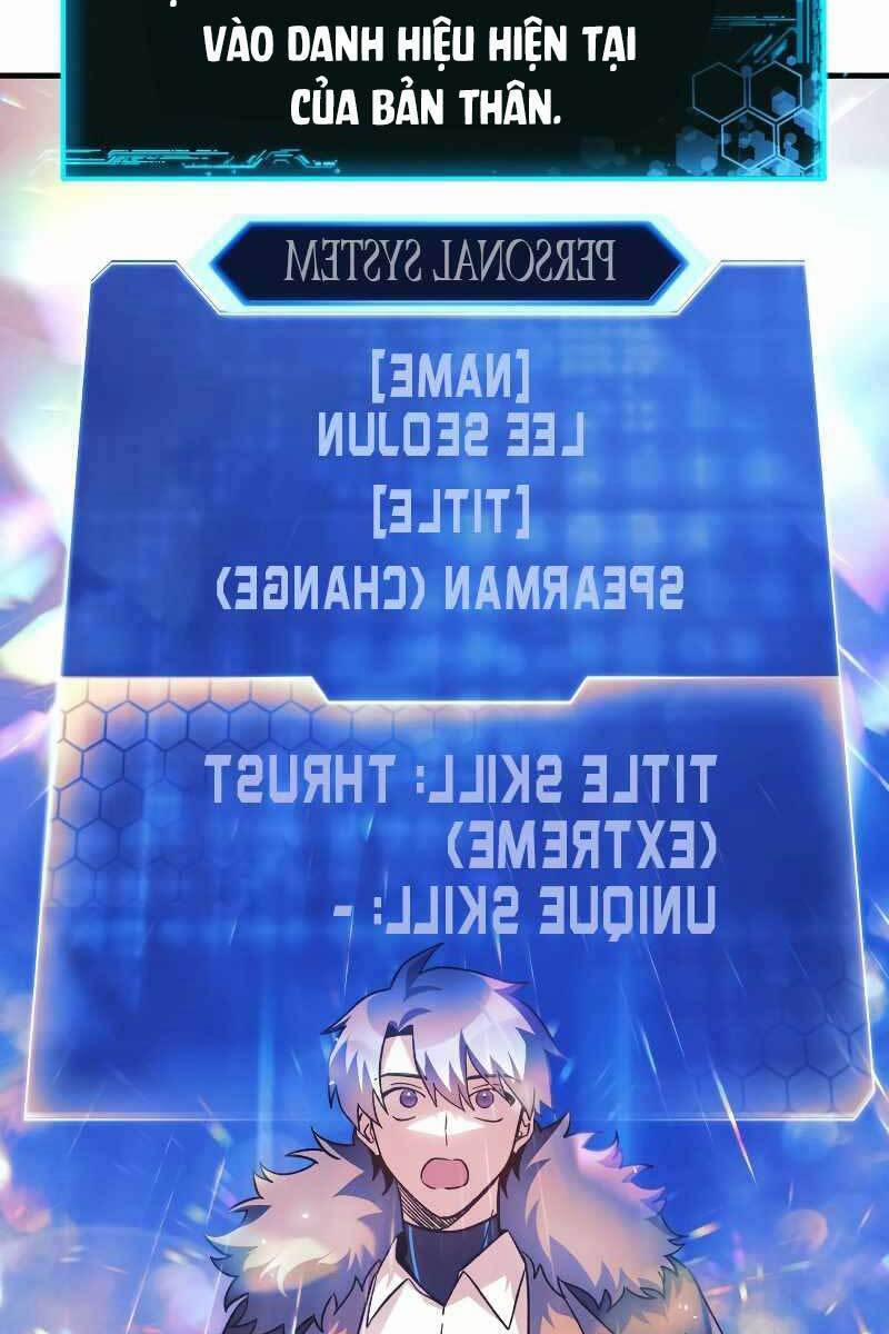 Con Gái Tôi Là Trùm Cuối 60 trang 39