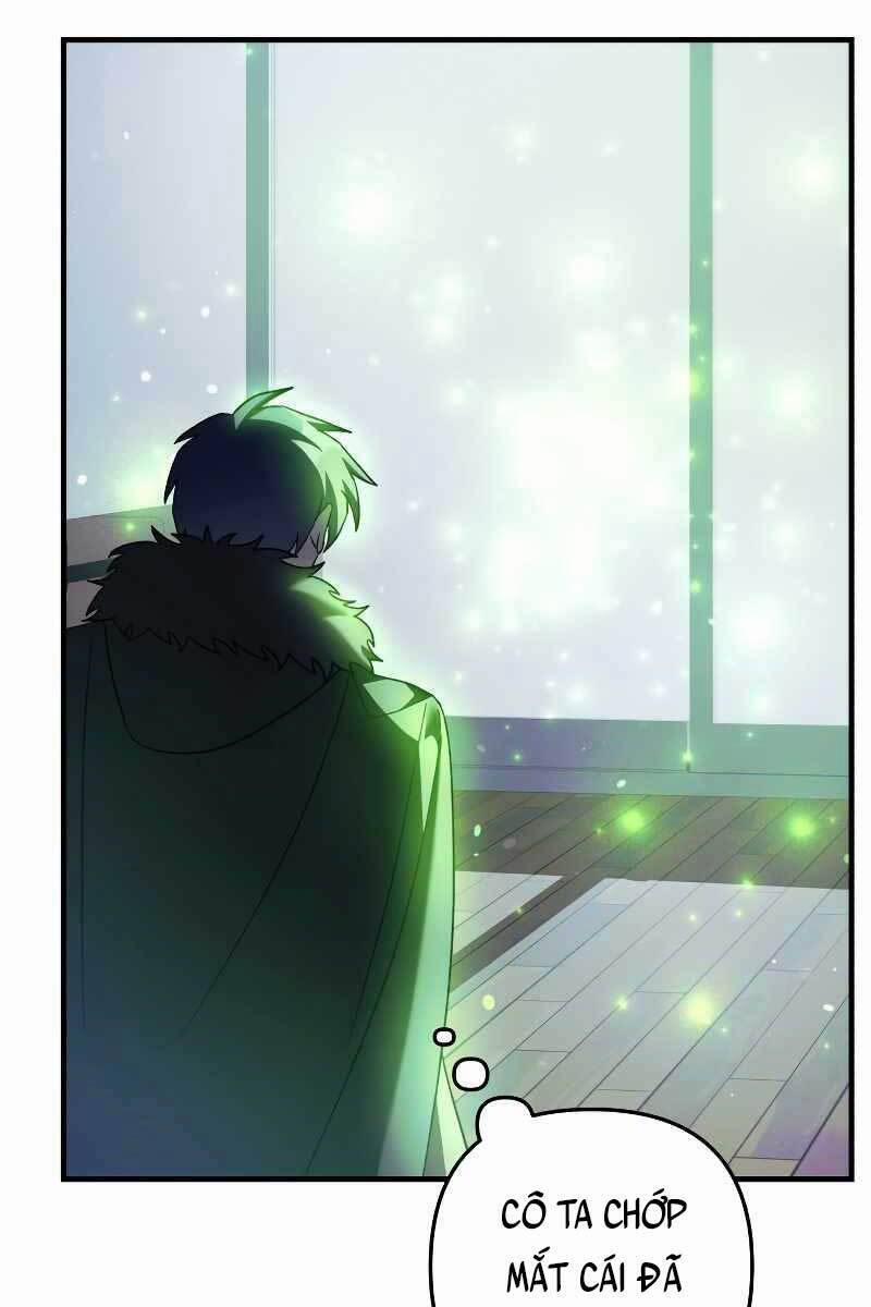 Con Gái Tôi Là Trùm Cuối 60 trang 4