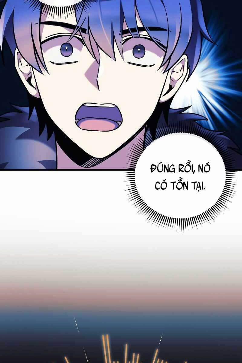 Con Gái Tôi Là Trùm Cuối 60 trang 41