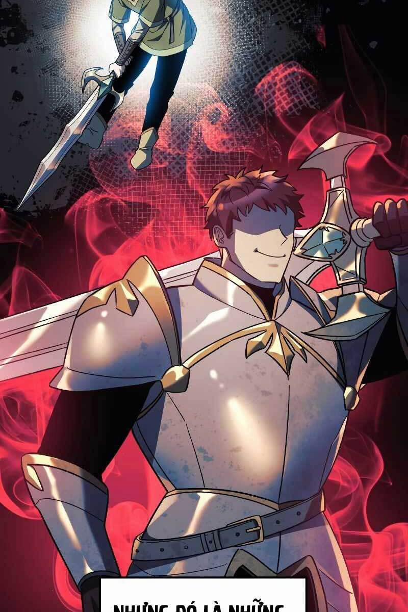 Con Gái Tôi Là Trùm Cuối 60 trang 43