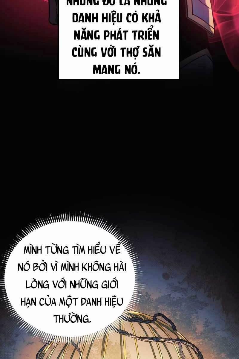 Con Gái Tôi Là Trùm Cuối 60 trang 44