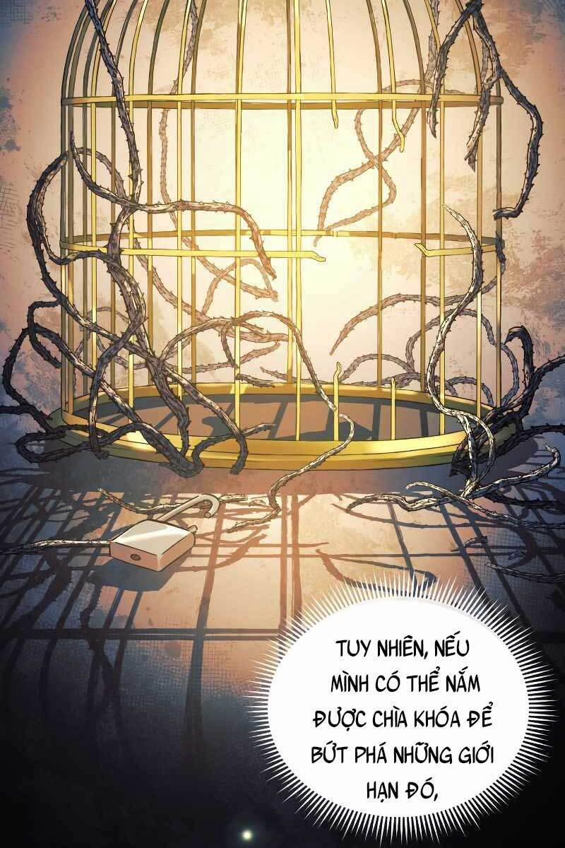 Con Gái Tôi Là Trùm Cuối 60 trang 45