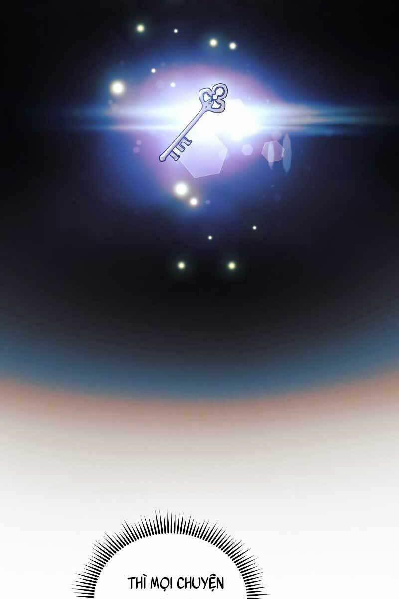 Con Gái Tôi Là Trùm Cuối 60 trang 46