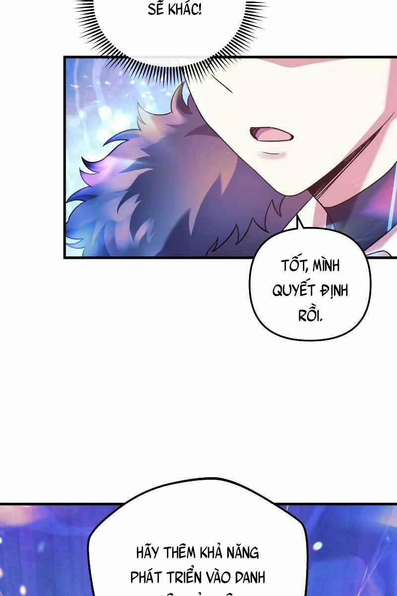 Con Gái Tôi Là Trùm Cuối 60 trang 47