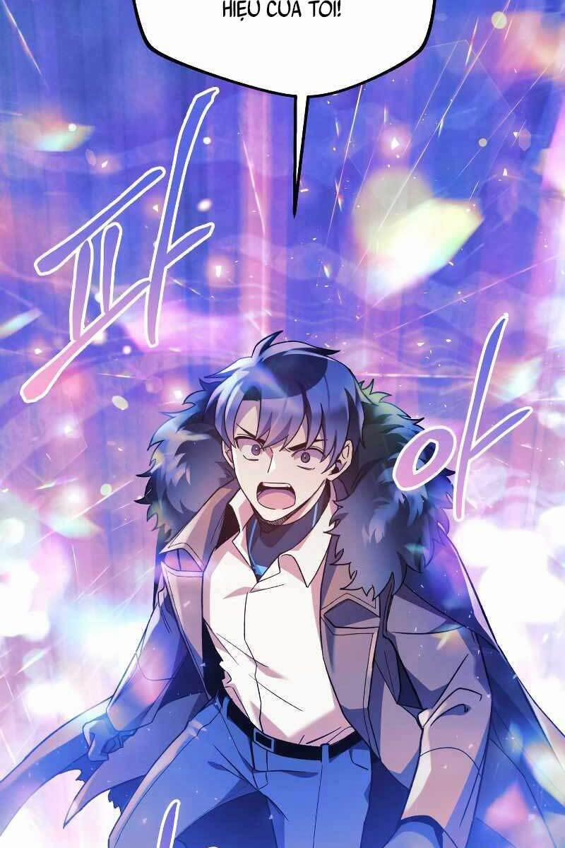 Con Gái Tôi Là Trùm Cuối 60 trang 48