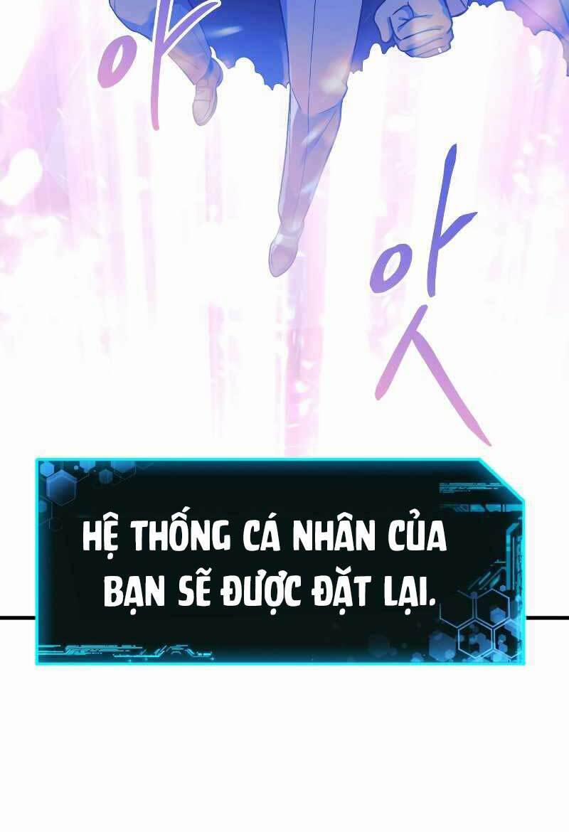 Con Gái Tôi Là Trùm Cuối 60 trang 49