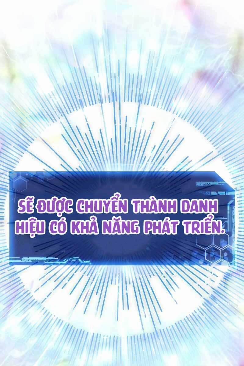 Con Gái Tôi Là Trùm Cuối 60 trang 51