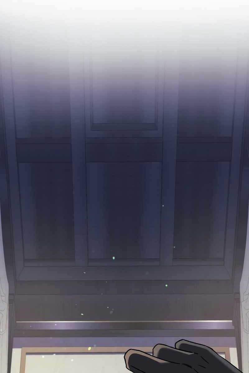 Con Gái Tôi Là Trùm Cuối 60 trang 53