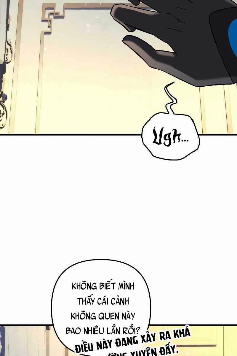 Con Gái Tôi Là Trùm Cuối 60 trang 54