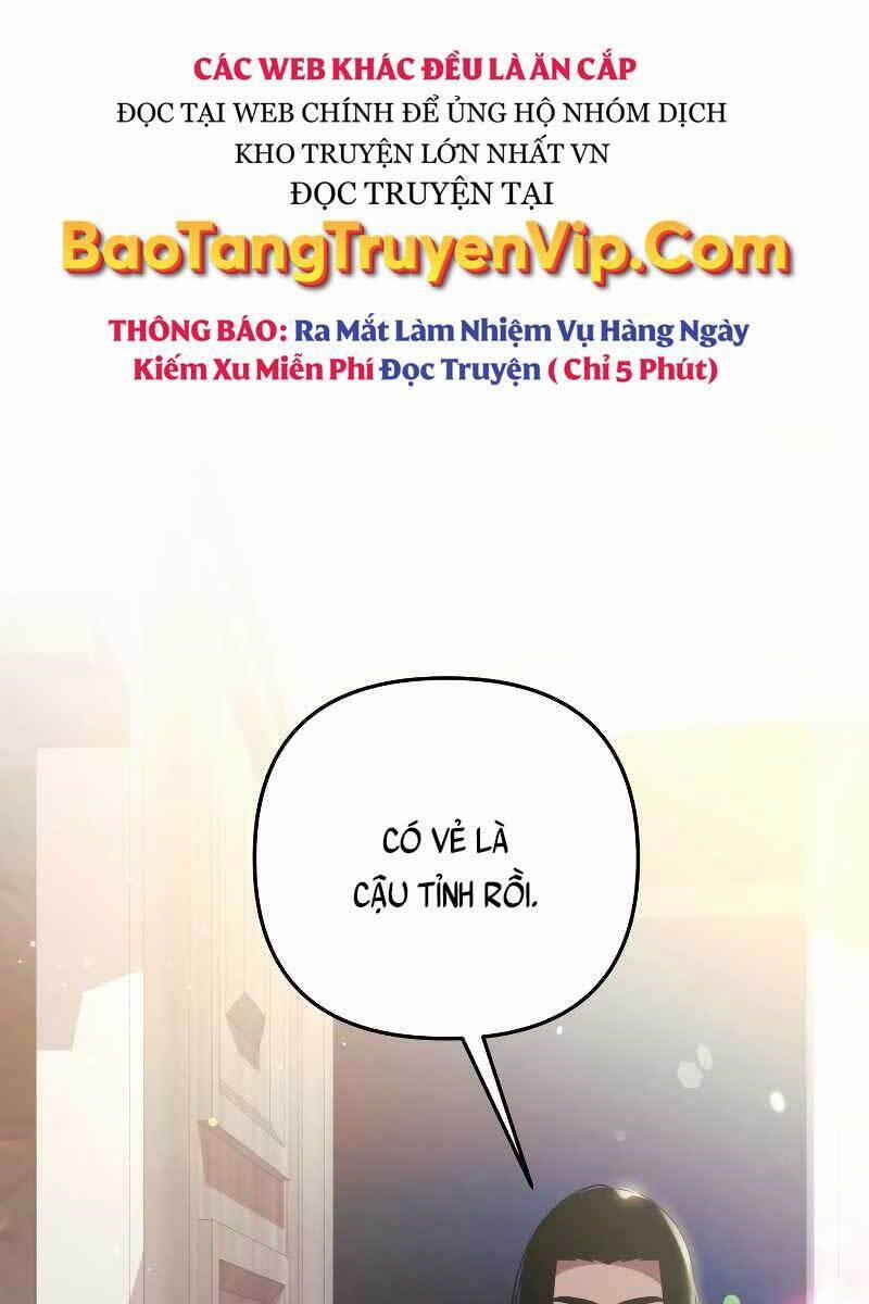 Con Gái Tôi Là Trùm Cuối 60 trang 56