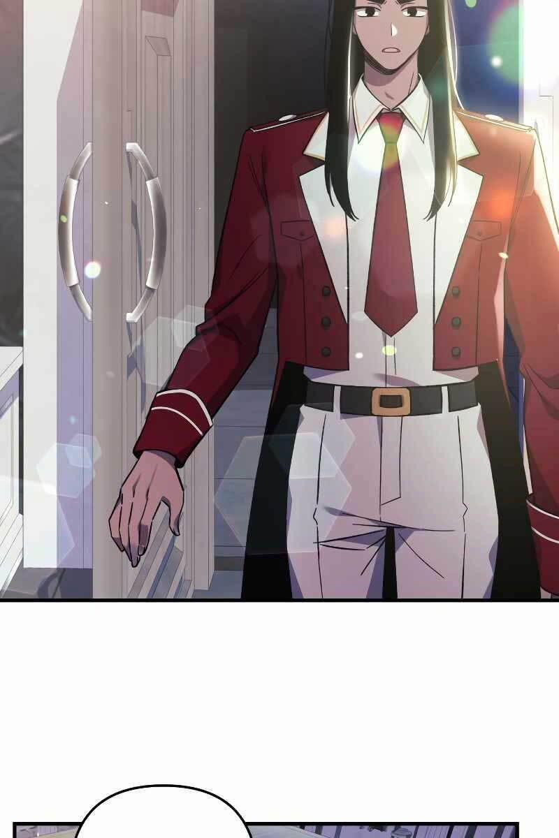 Con Gái Tôi Là Trùm Cuối 60 trang 57