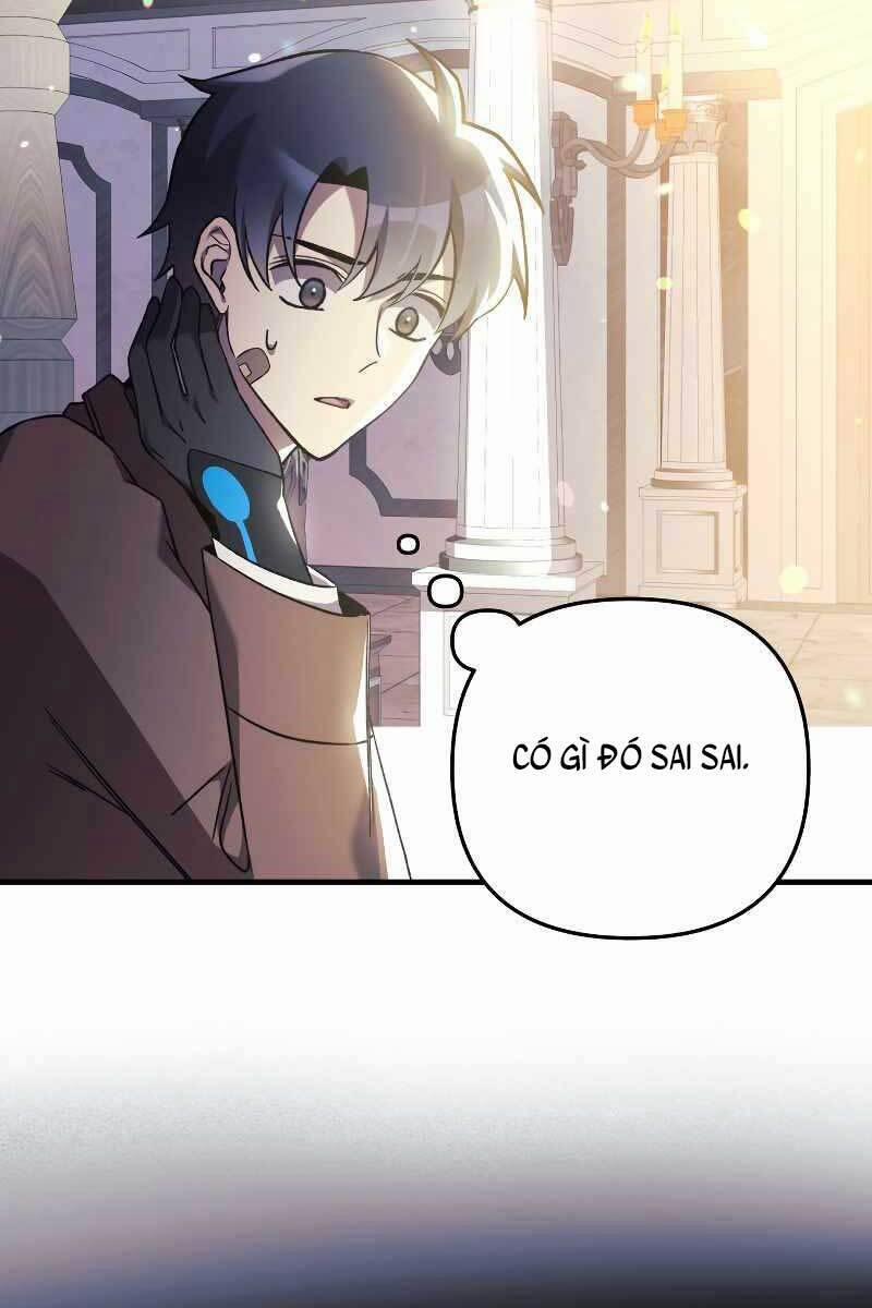 Con Gái Tôi Là Trùm Cuối 60 trang 62