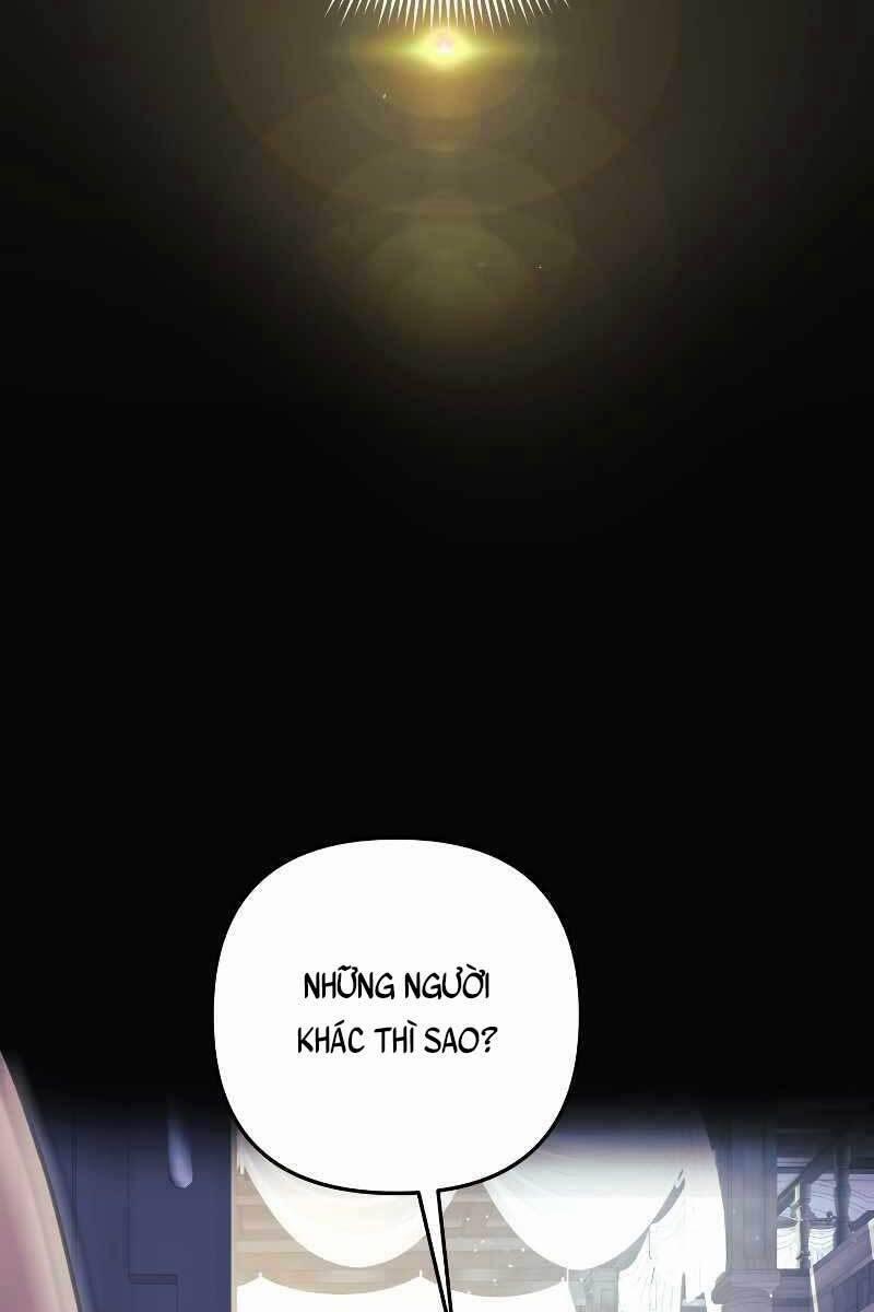 Con Gái Tôi Là Trùm Cuối 60 trang 66