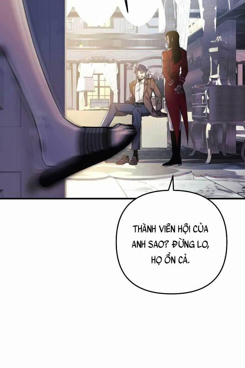 Con Gái Tôi Là Trùm Cuối 60 trang 67