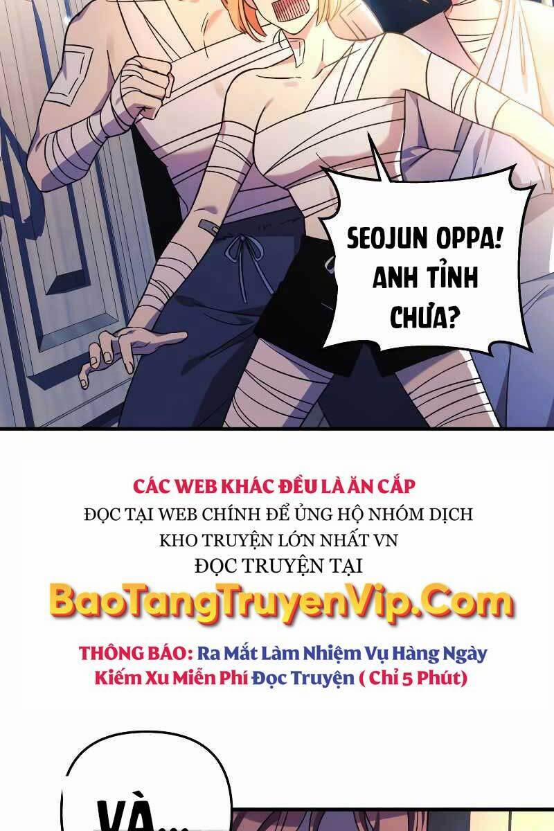 Con Gái Tôi Là Trùm Cuối 60 trang 69