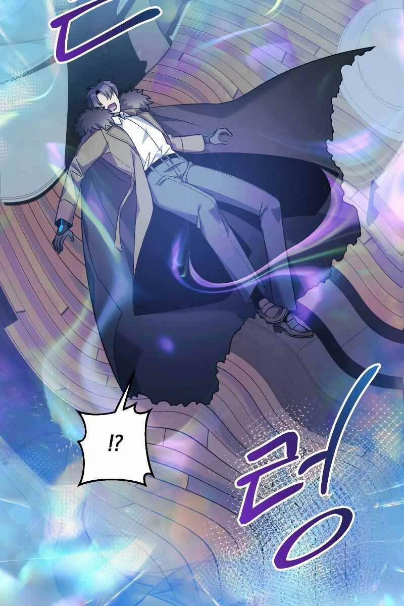 Con Gái Tôi Là Trùm Cuối 60 trang 7