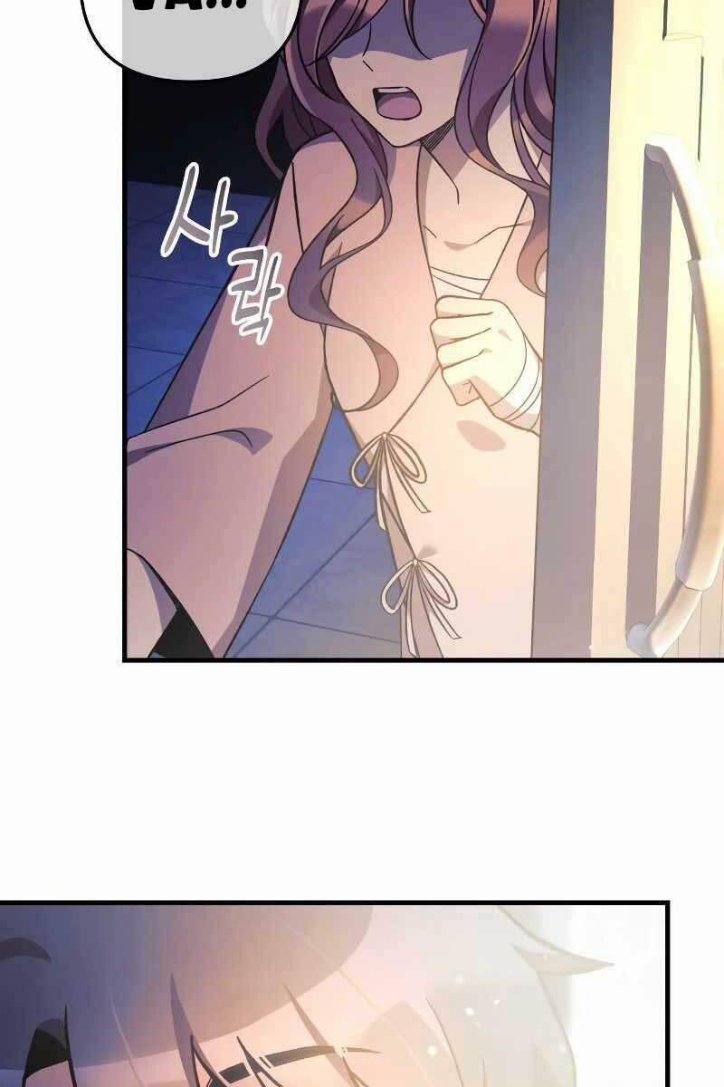 Con Gái Tôi Là Trùm Cuối 60 trang 70