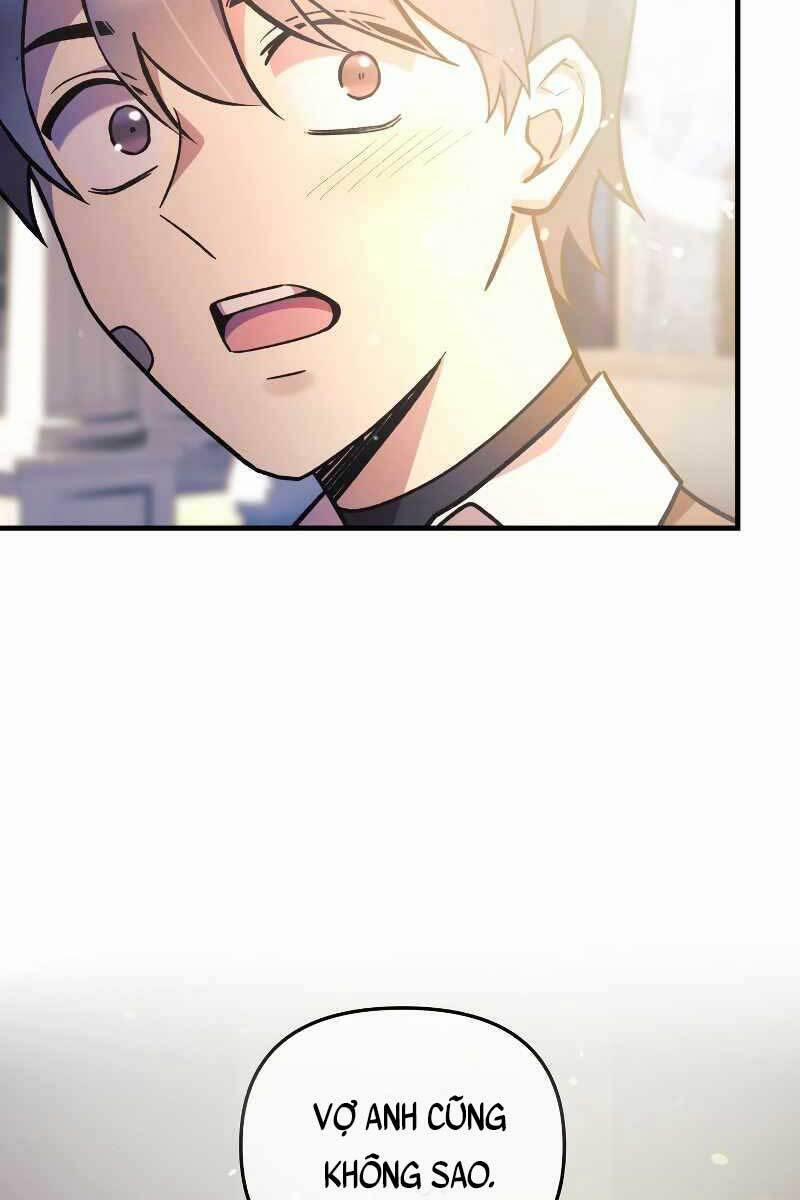 Con Gái Tôi Là Trùm Cuối 60 trang 71