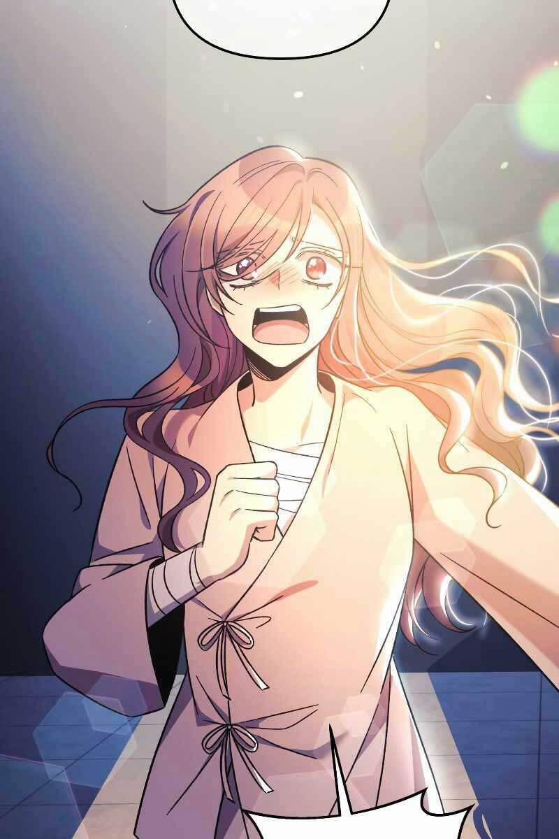 Con Gái Tôi Là Trùm Cuối 60 trang 72