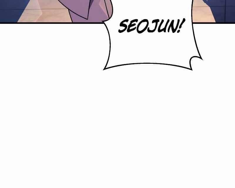 Con Gái Tôi Là Trùm Cuối 60 trang 73